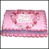 Pink Parade - Click here to View more details about this Product